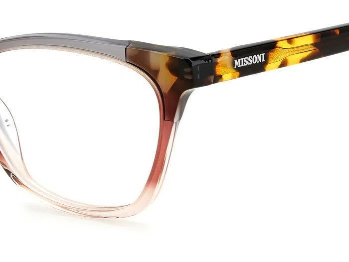 Missoni MIS0101 Eyeglasses - view 9